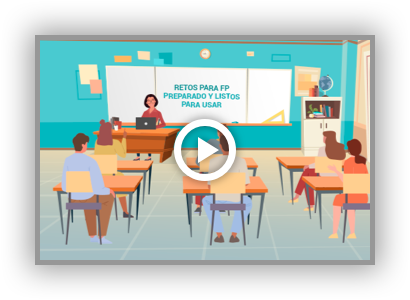 Et vares perdre el nostre webinar?