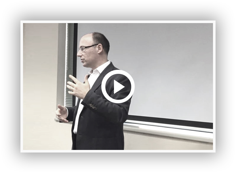 Coach de docents: Alex Visus