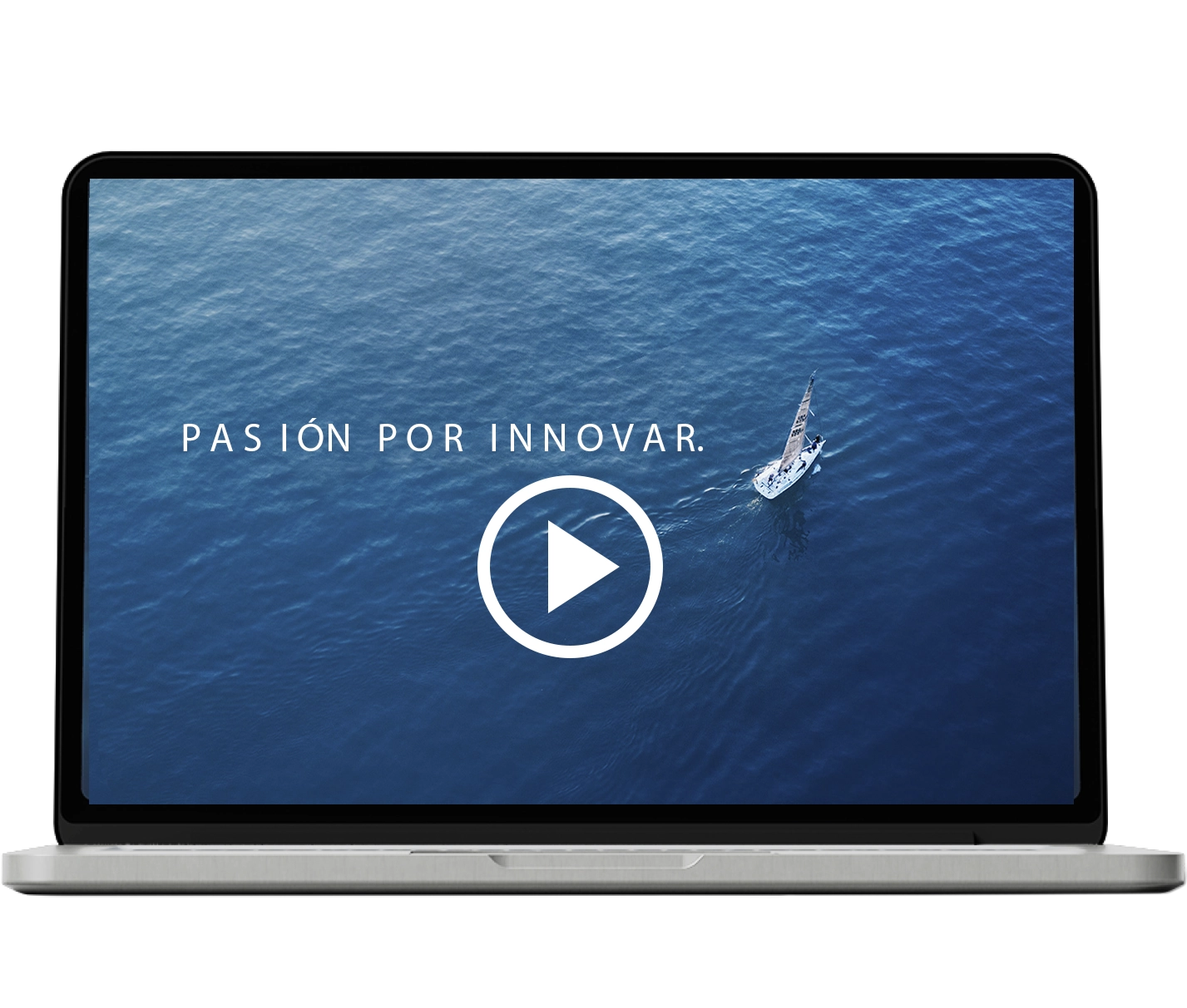 El projecte d'Altamar