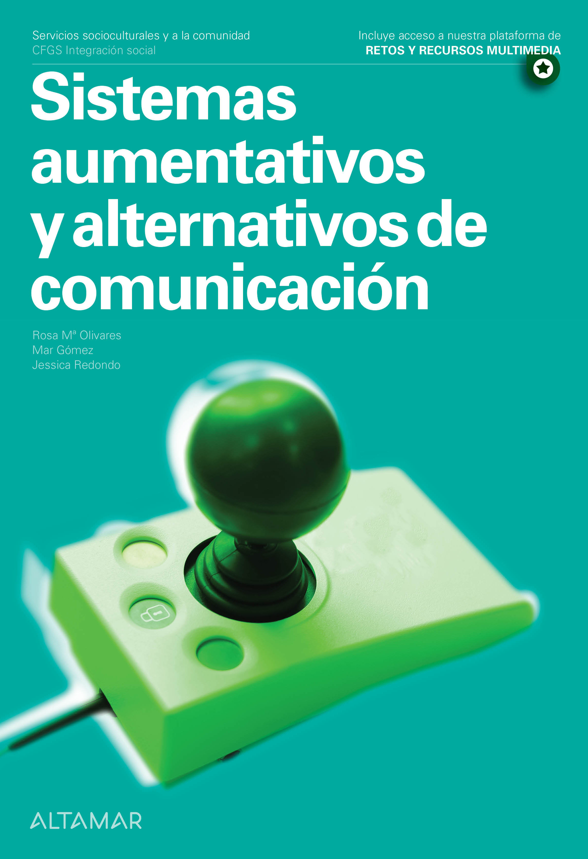 Sistemas aumentativos y alternativos de comunicación