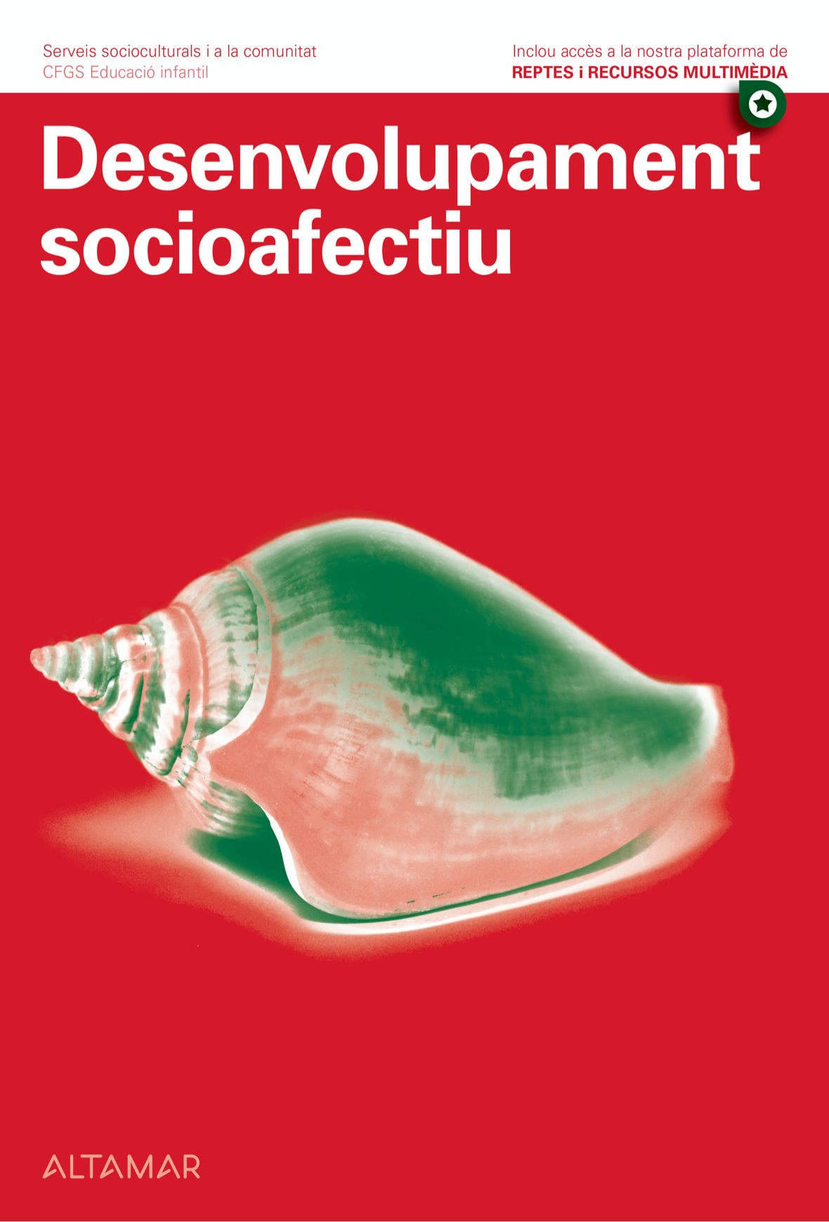 Desenvolupament socioafectiu Desenvolupament socioafectiu